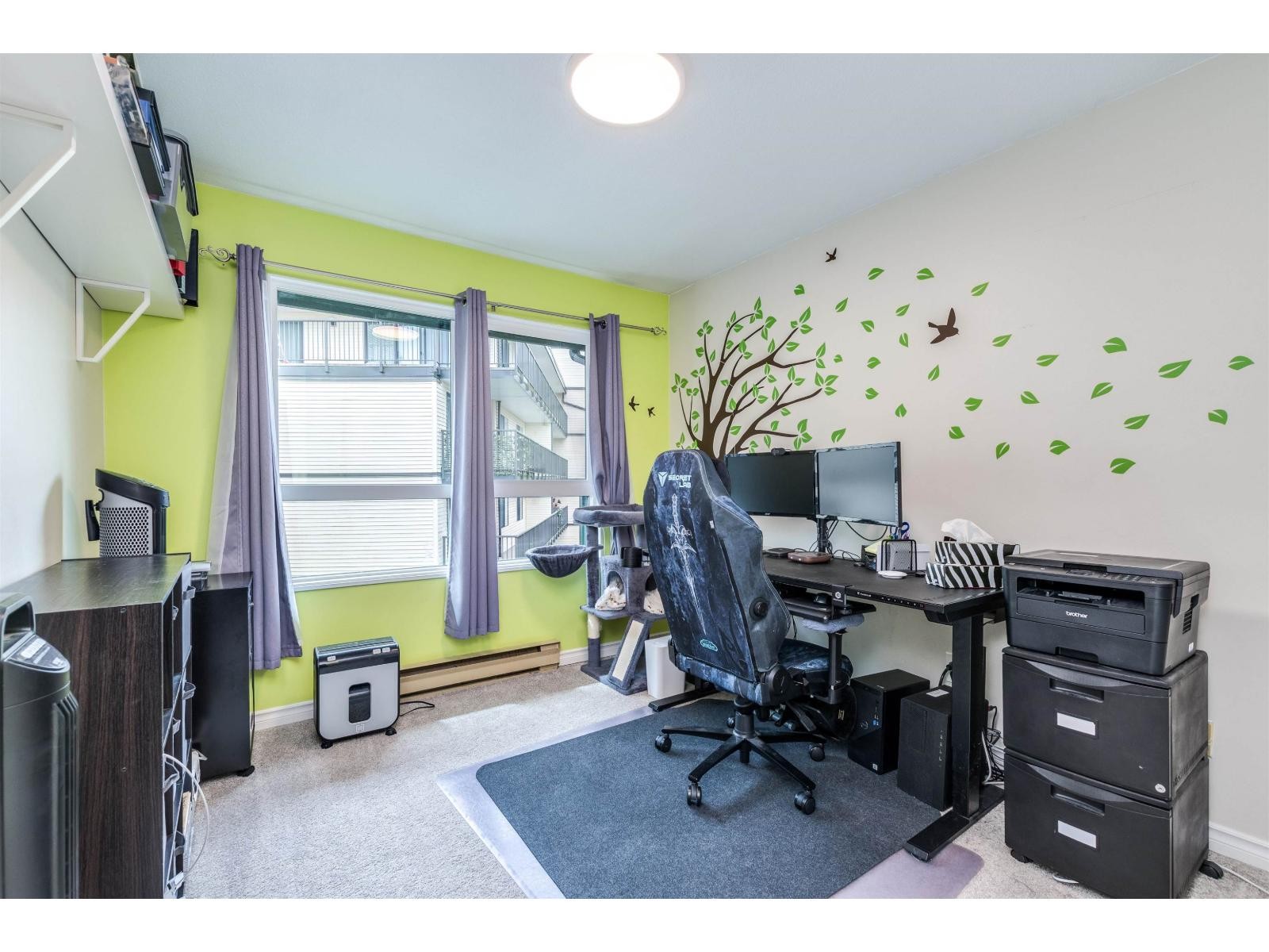 












307 32124 TIMS AVENUE

,
Abbotsford,




British Columbia
V2T2H4

