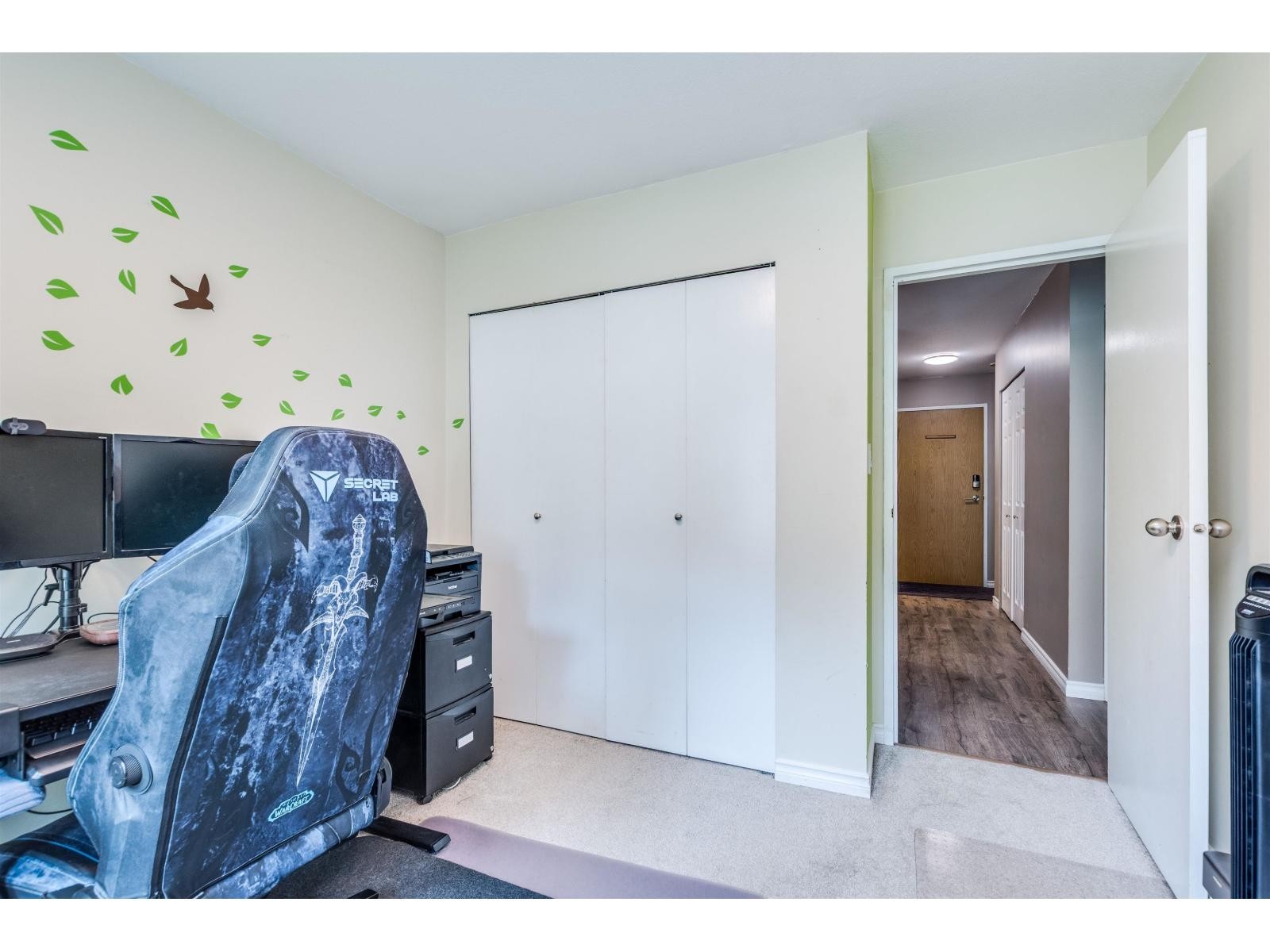 












307 32124 TIMS AVENUE

,
Abbotsford,




British Columbia
V2T2H4

