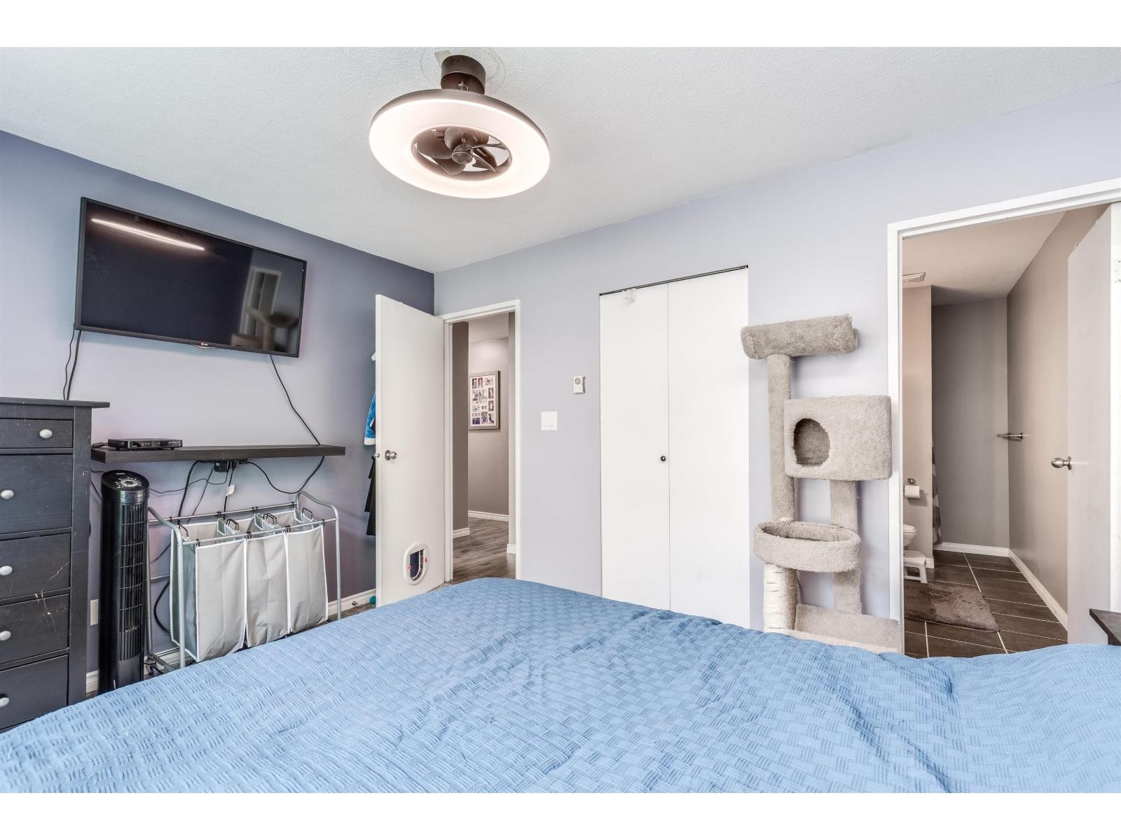












307 32124 TIMS AVENUE

,
Abbotsford,




British Columbia
V2T2H4

