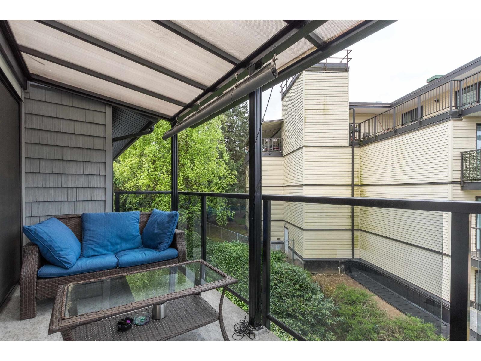 












307 32124 TIMS AVENUE

,
Abbotsford,




British Columbia
V2T2H4

