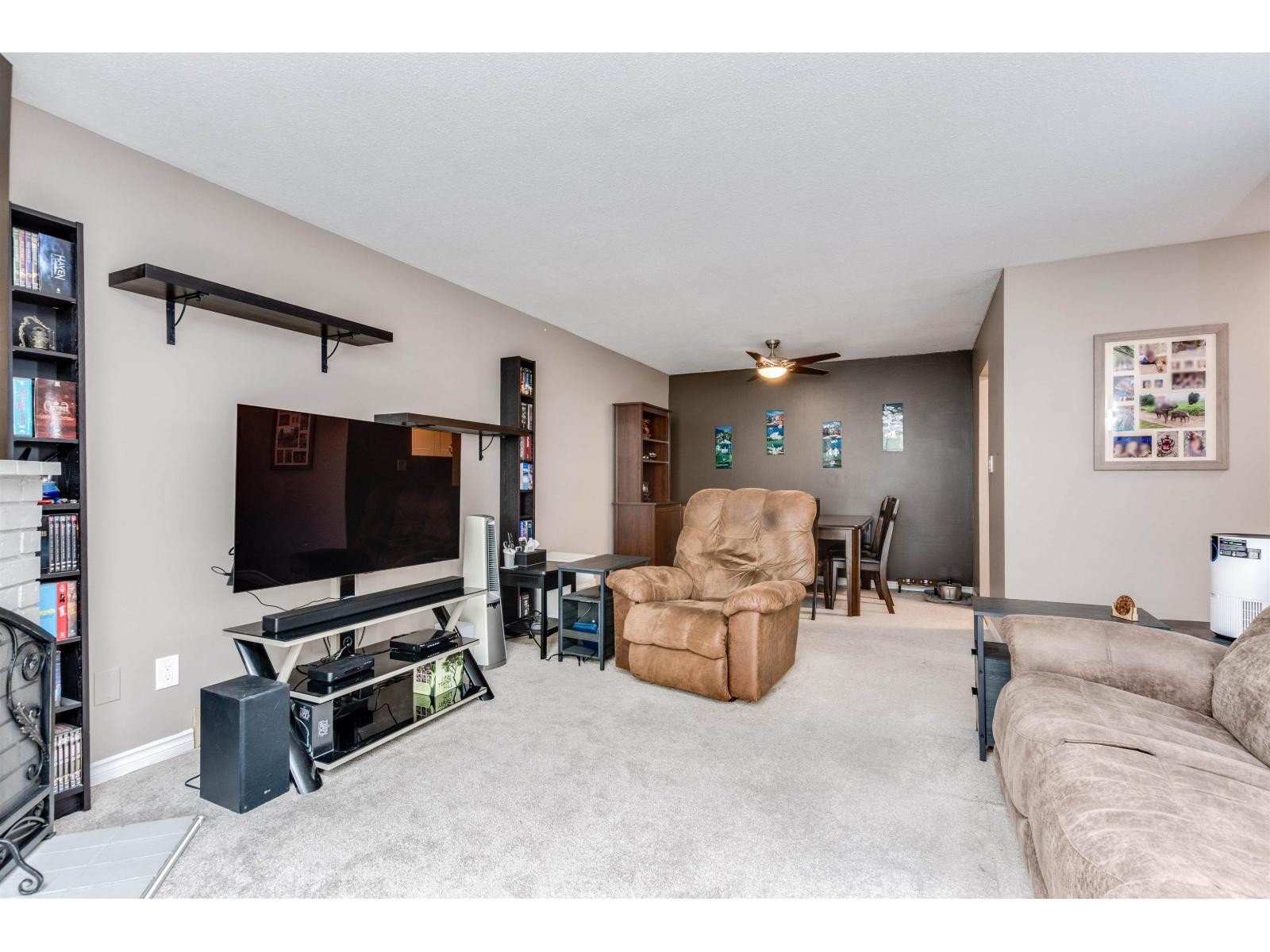 












307 32124 TIMS AVENUE

,
Abbotsford,




British Columbia
V2T2H4

