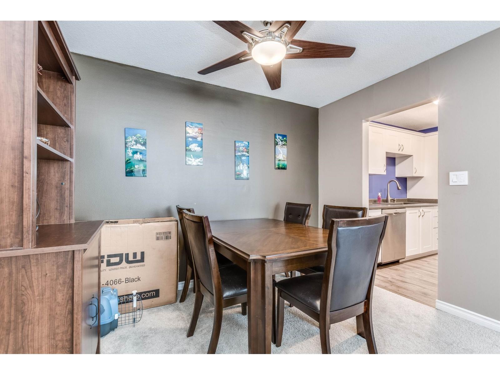 












307 32124 TIMS AVENUE

,
Abbotsford,




British Columbia
V2T2H4

