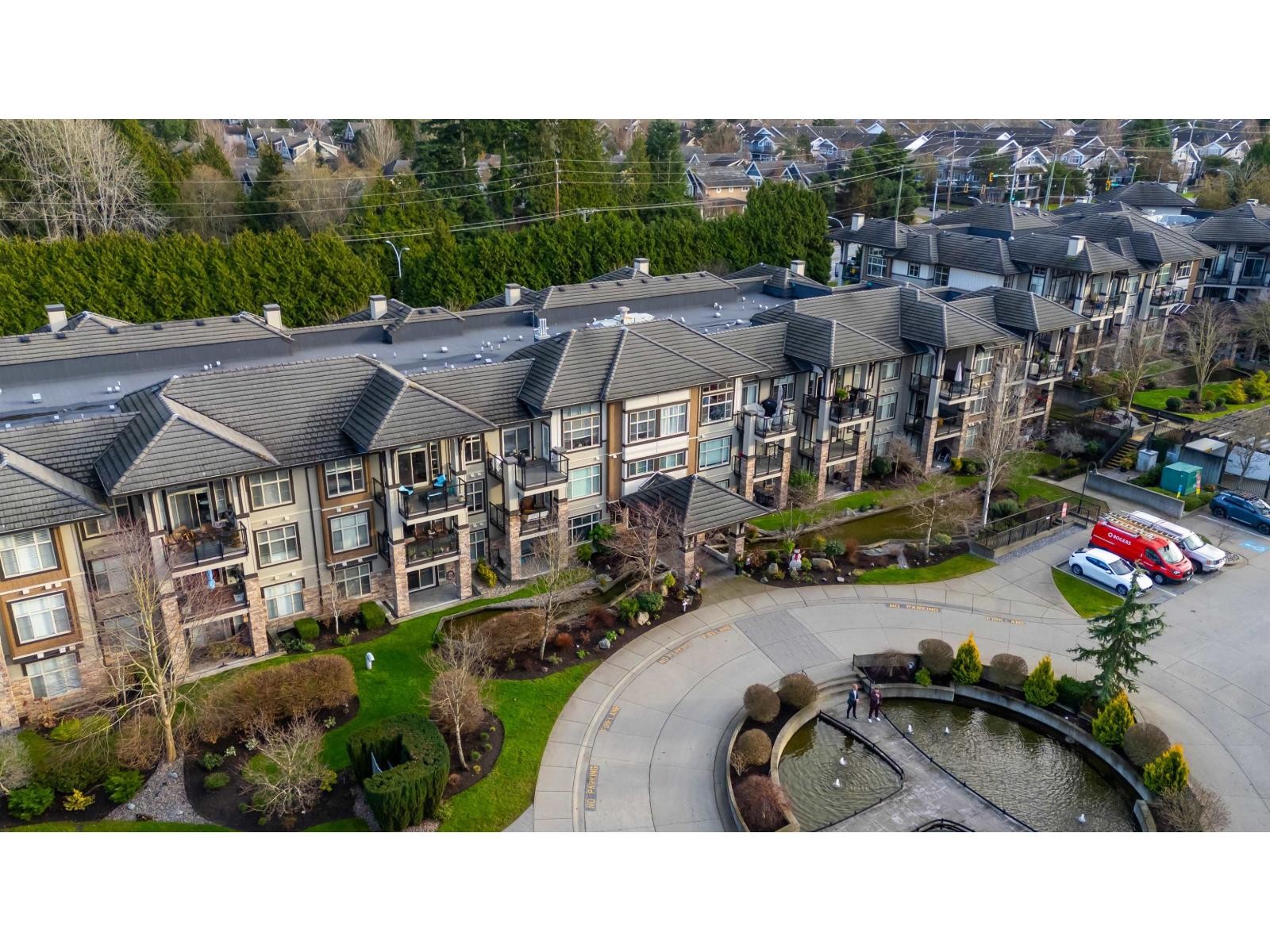 












308 15185 36 AVENUE

,
Surrey,




British Columbia
V3Z4R3

