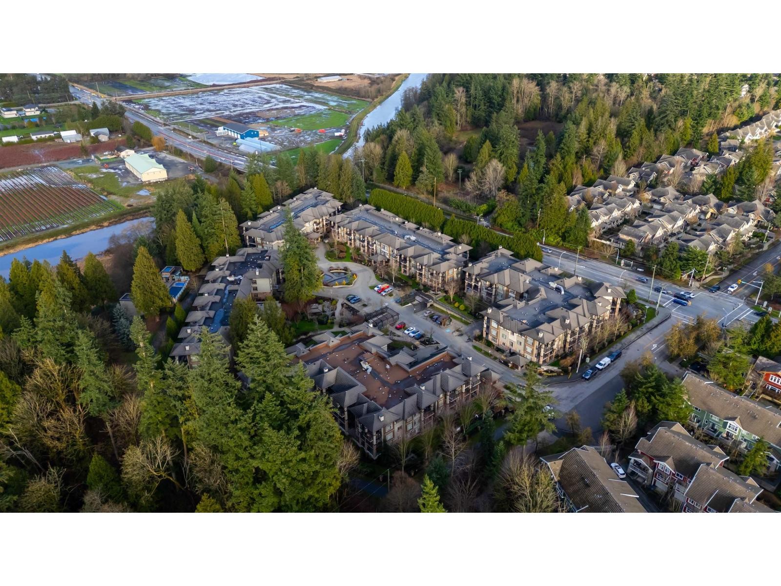 












308 15185 36 AVENUE

,
Surrey,




British Columbia
V3Z4R3

