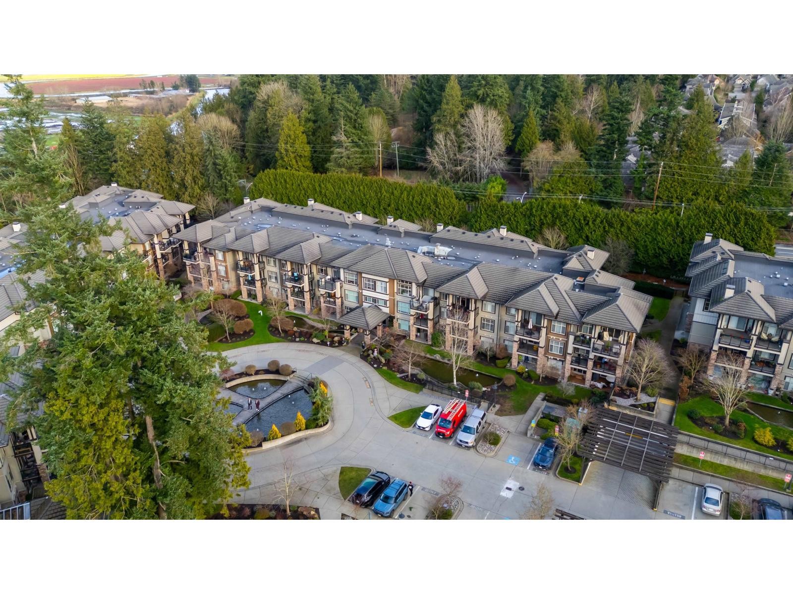 












308 15185 36 AVENUE

,
Surrey,




British Columbia
V3Z4R3

