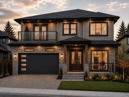 Featured Listing Photo 