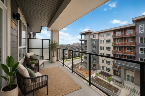 Featured Listing Photo 