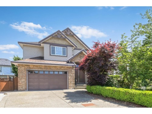 Featured Listing Photo 