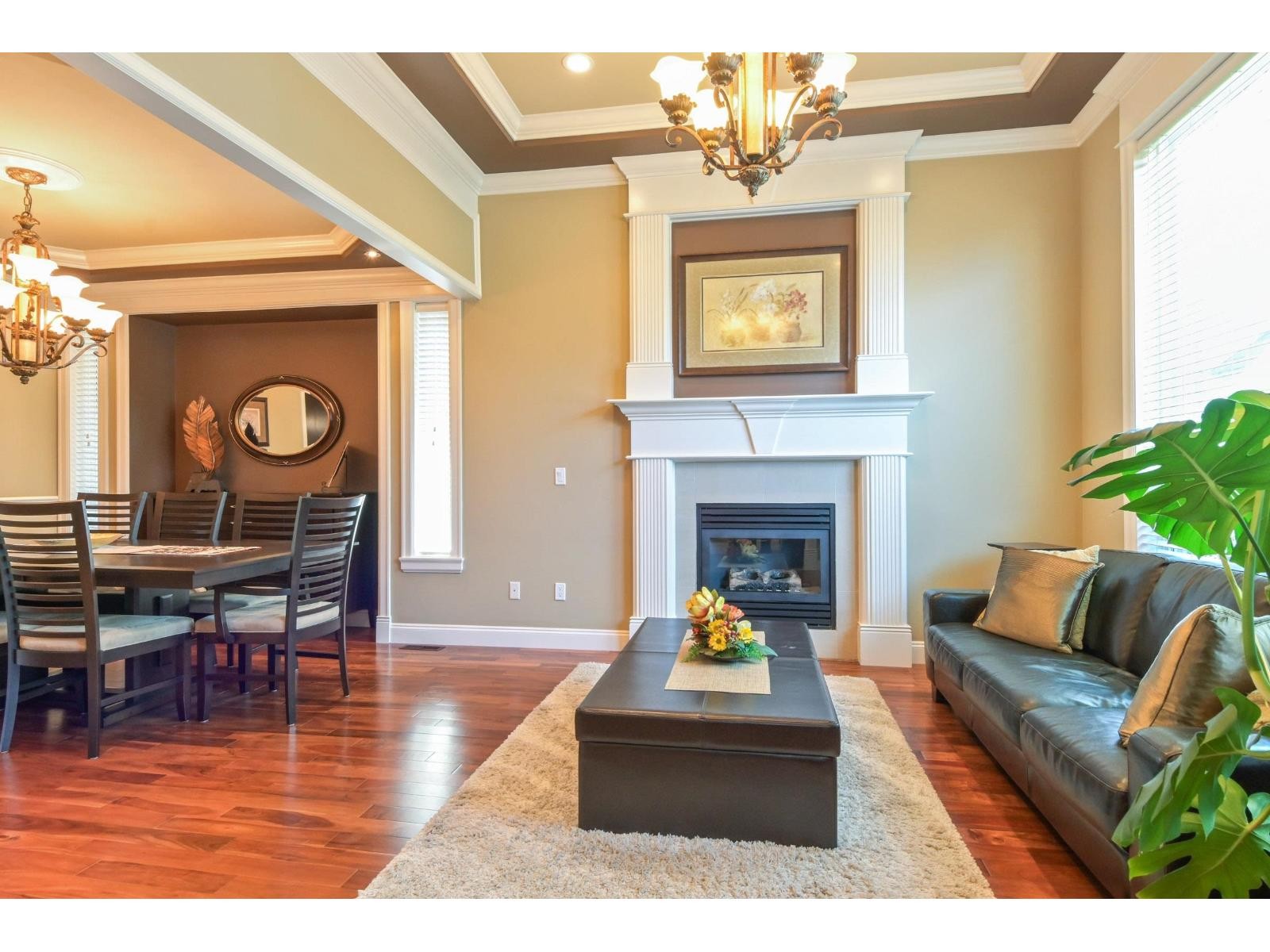 












19698 71B AVENUE

,
Langley,




British Columbia
V2Y3A4

