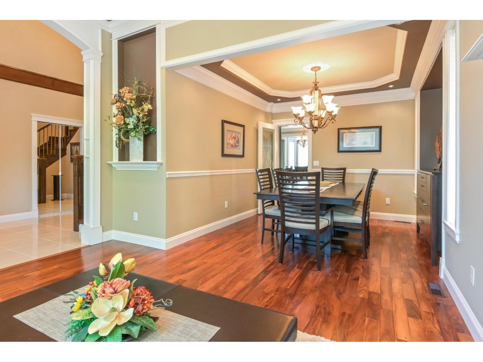 












19698 71B AVENUE

,
Langley,




British Columbia
V2Y3A4

