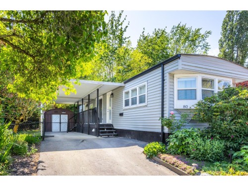 Featured Listing Photo 