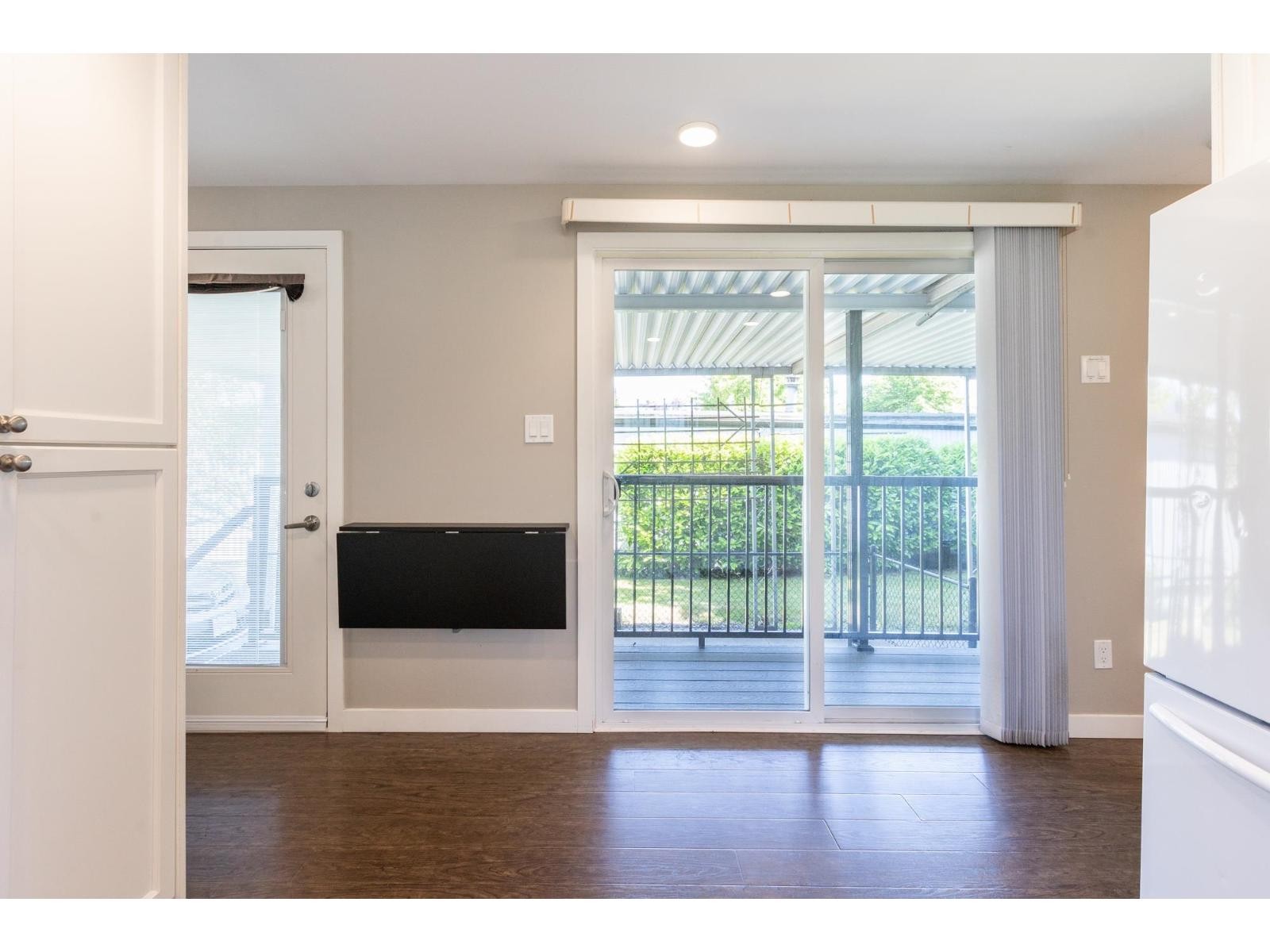 












80 1840 160 STREET

,
Surrey,




British Columbia
V4A4X4

