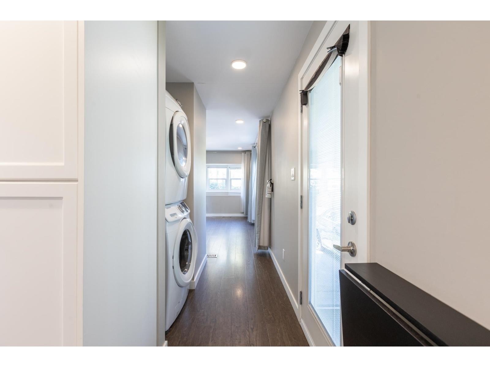 












80 1840 160 STREET

,
Surrey,




British Columbia
V4A4X4

