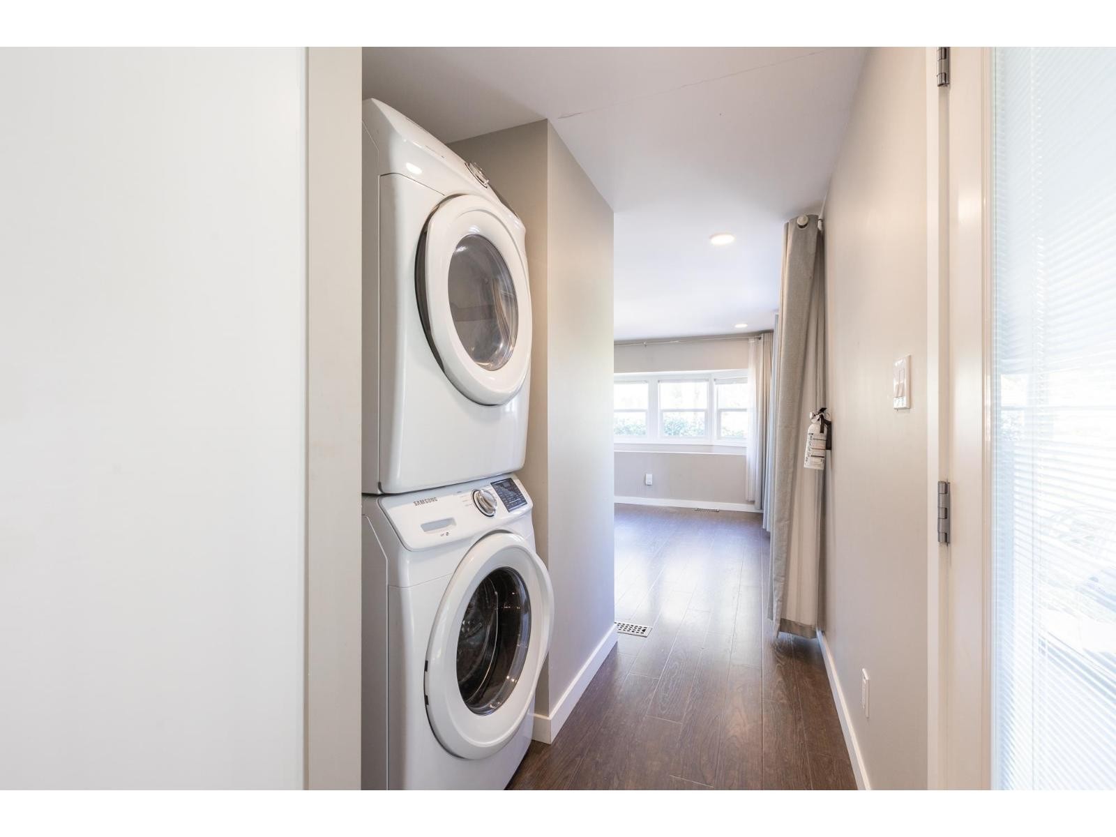 












80 1840 160 STREET

,
Surrey,




British Columbia
V4A4X4

