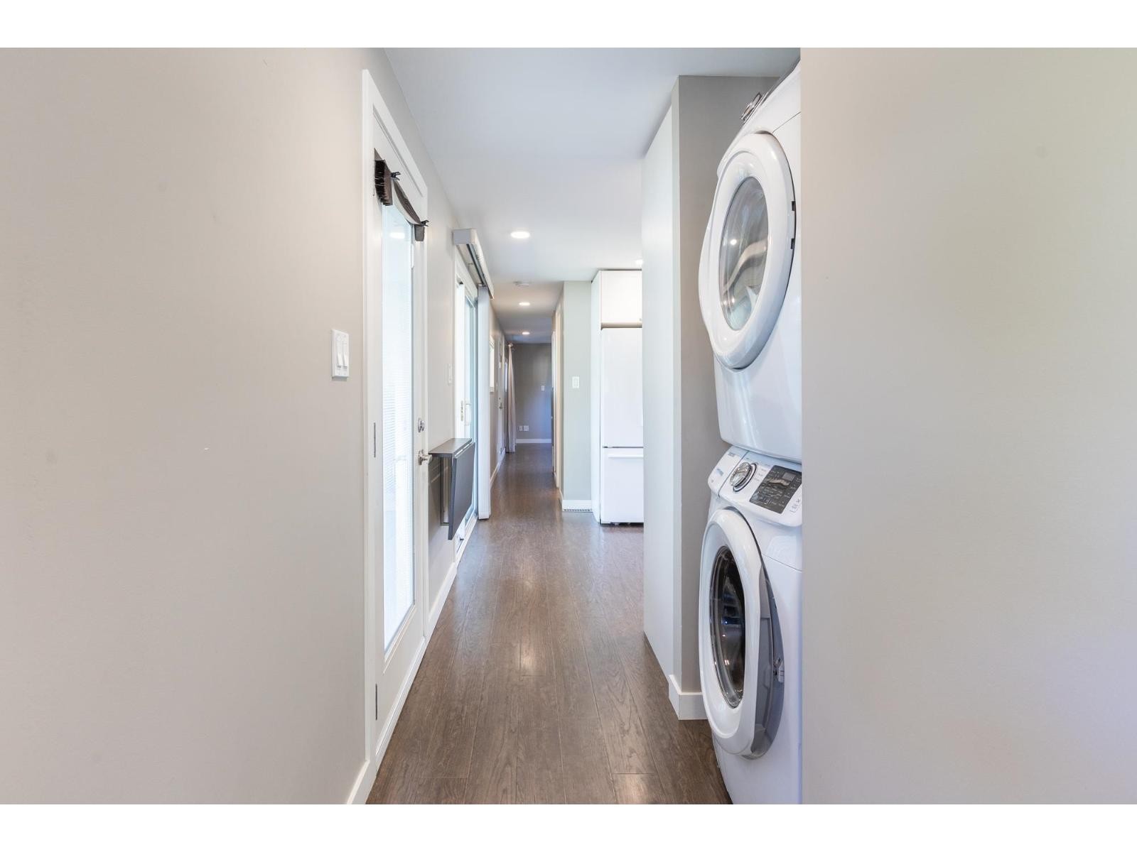 












80 1840 160 STREET

,
Surrey,




British Columbia
V4A4X4


