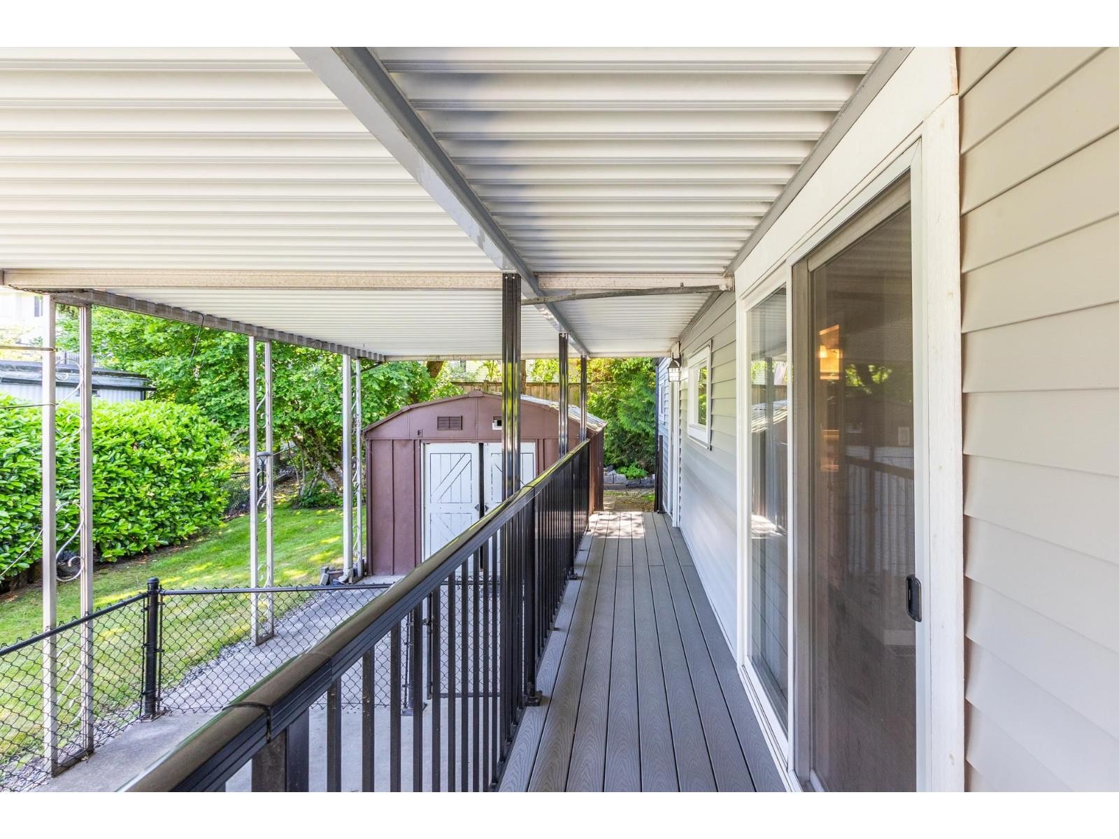 












80 1840 160 STREET

,
Surrey,




British Columbia
V4A4X4


