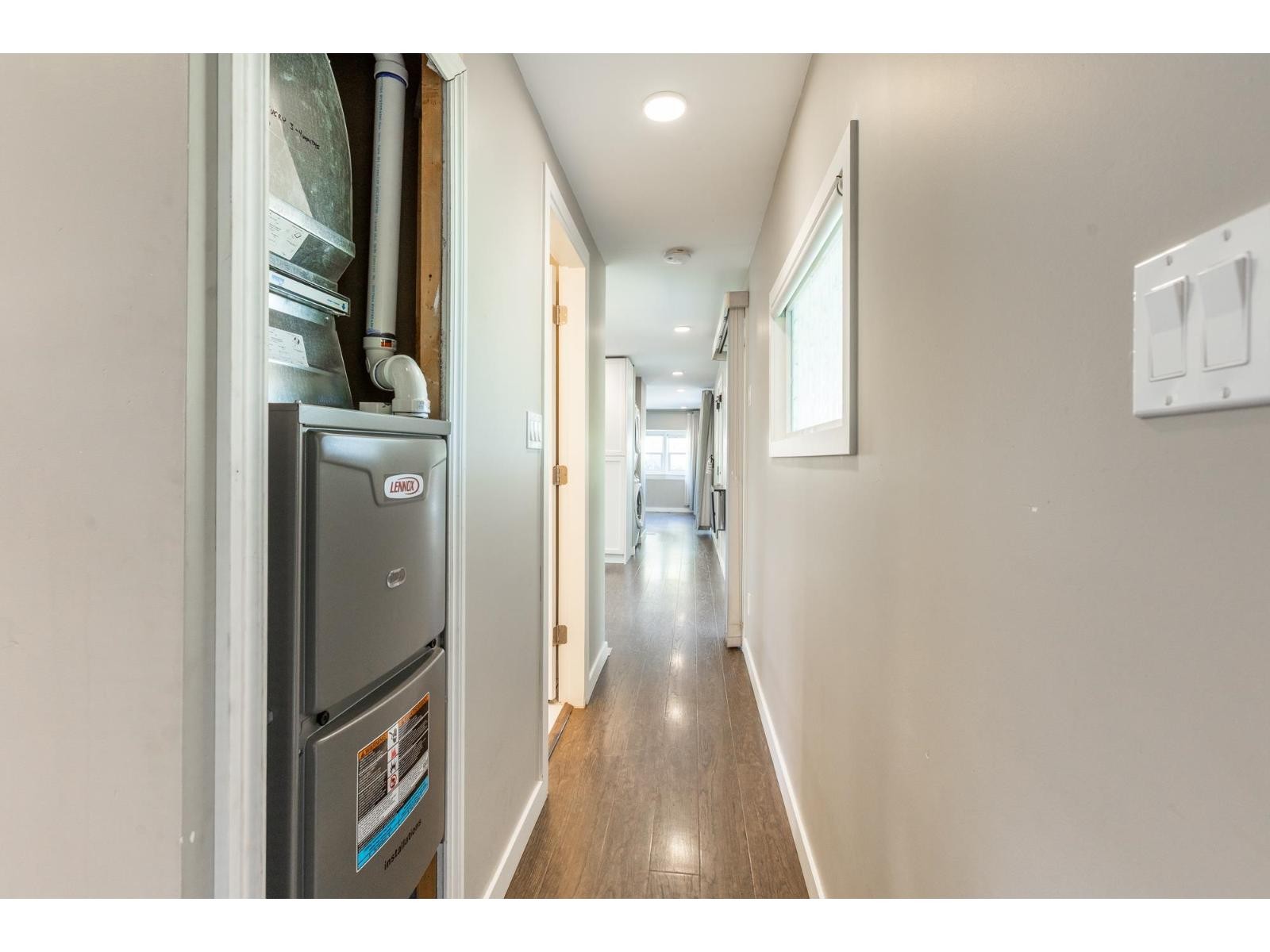 












80 1840 160 STREET

,
Surrey,




British Columbia
V4A4X4


