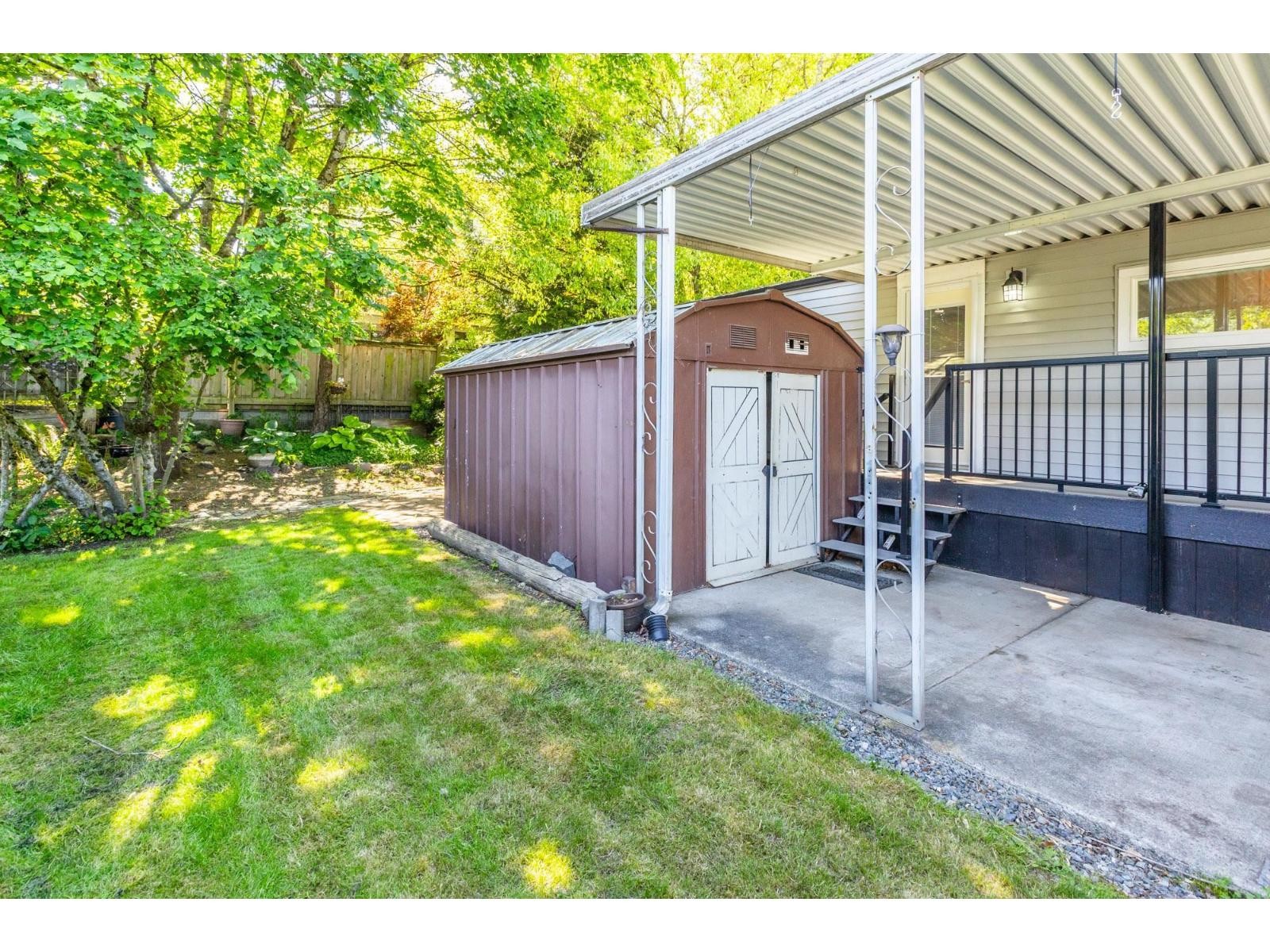












80 1840 160 STREET

,
Surrey,




British Columbia
V4A4X4

