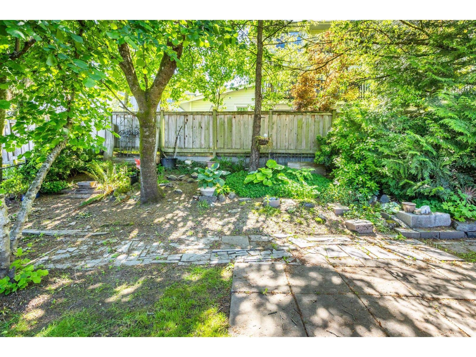 












80 1840 160 STREET

,
Surrey,




British Columbia
V4A4X4

