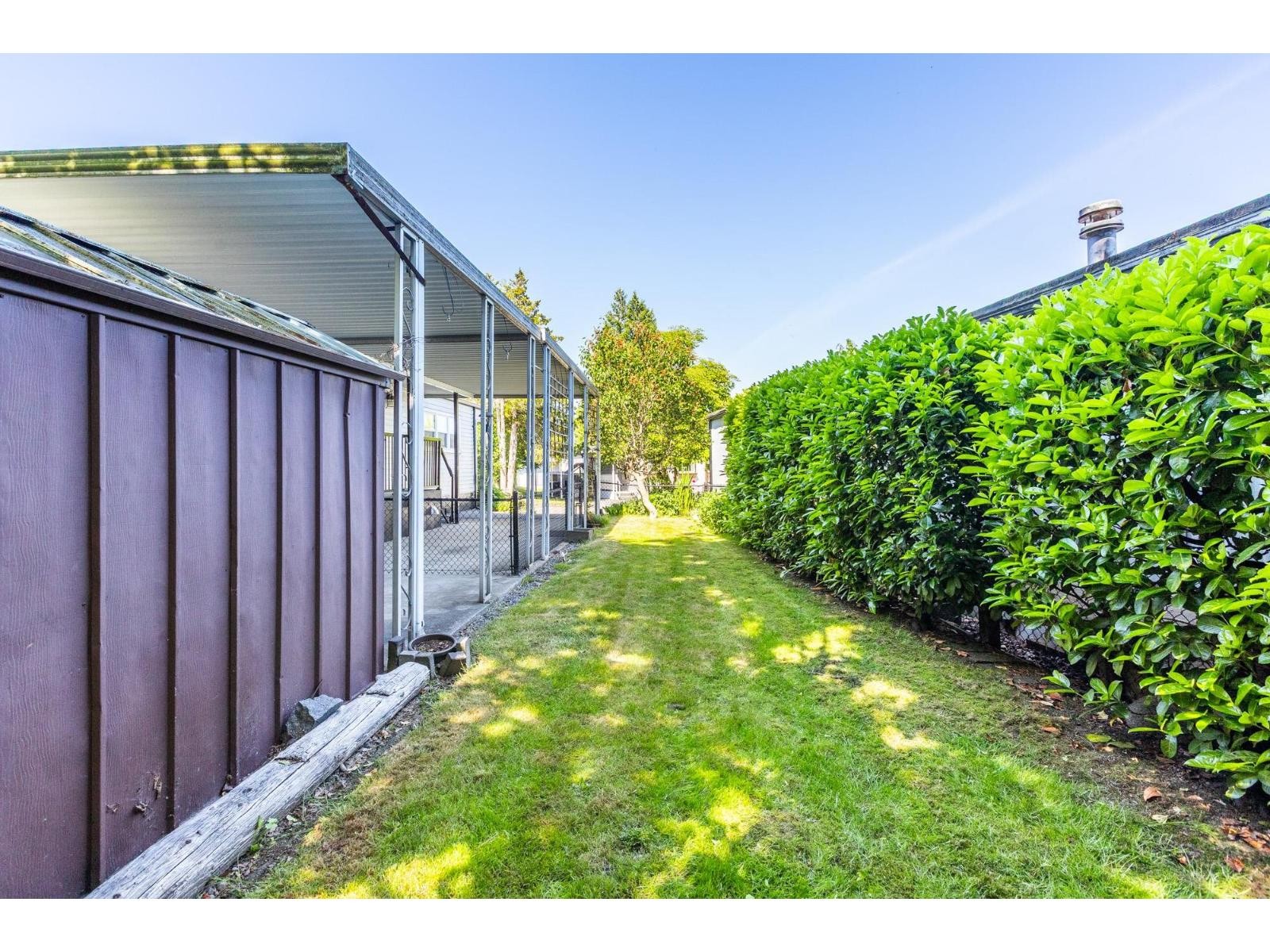 












80 1840 160 STREET

,
Surrey,




British Columbia
V4A4X4

