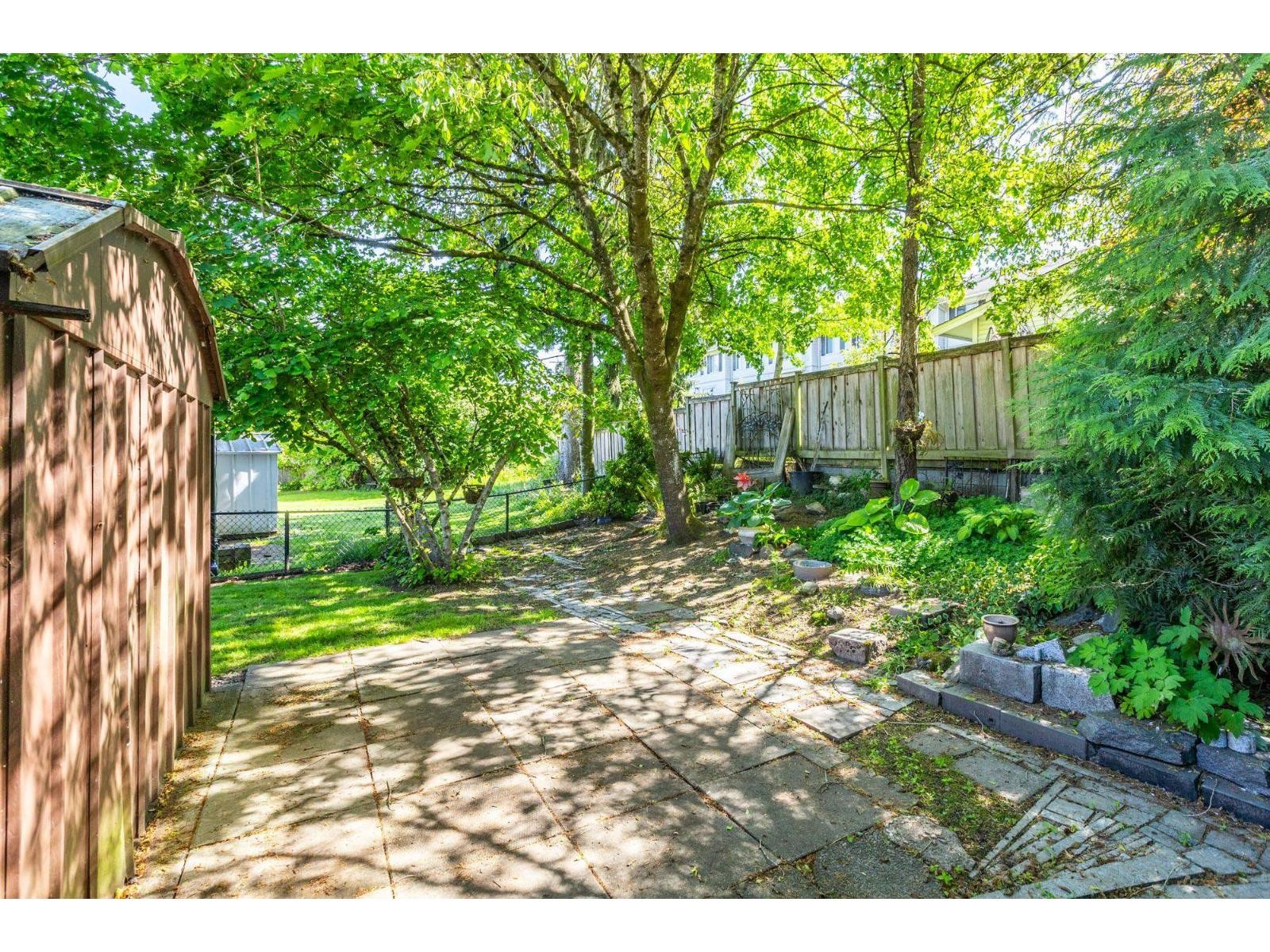 












80 1840 160 STREET

,
Surrey,




British Columbia
V4A4X4

