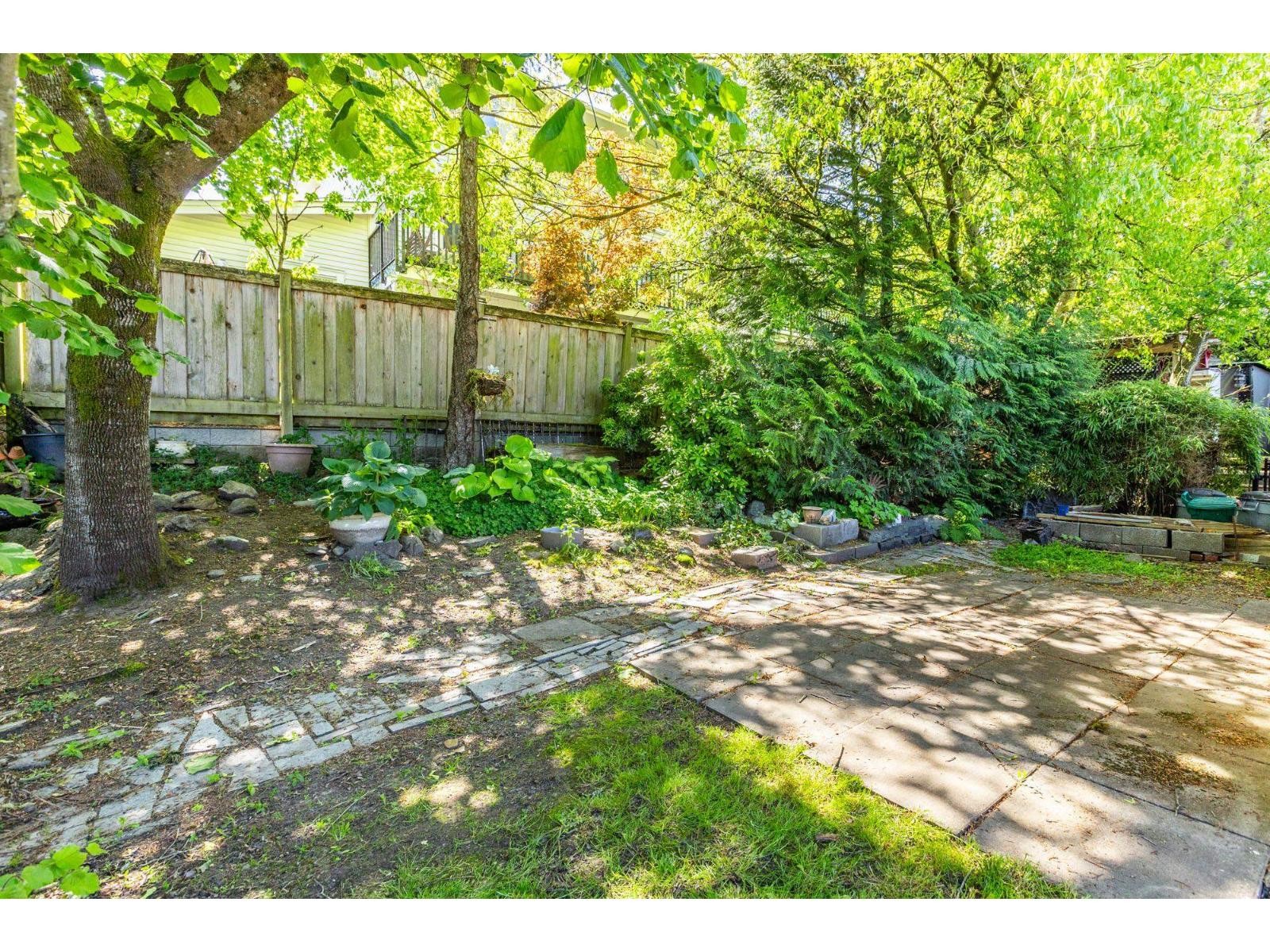 












80 1840 160 STREET

,
Surrey,




British Columbia
V4A4X4

