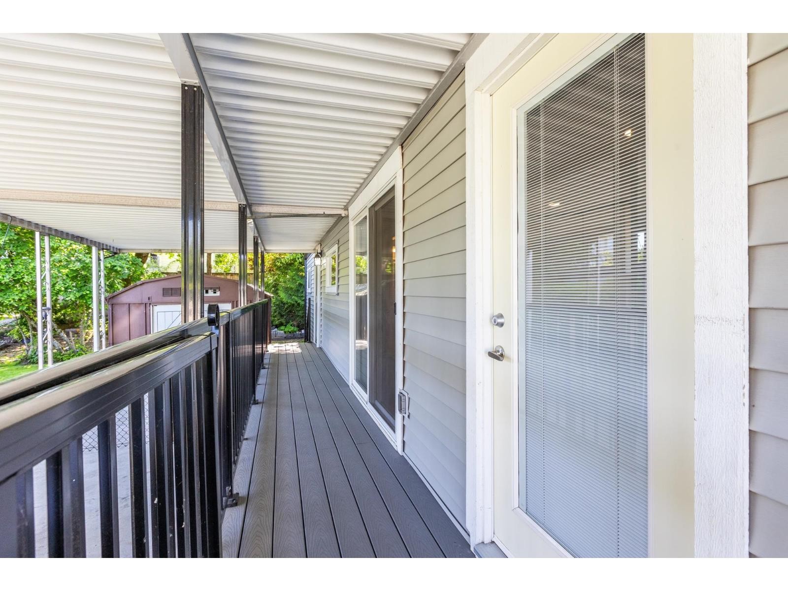 












80 1840 160 STREET

,
Surrey,




British Columbia
V4A4X4

