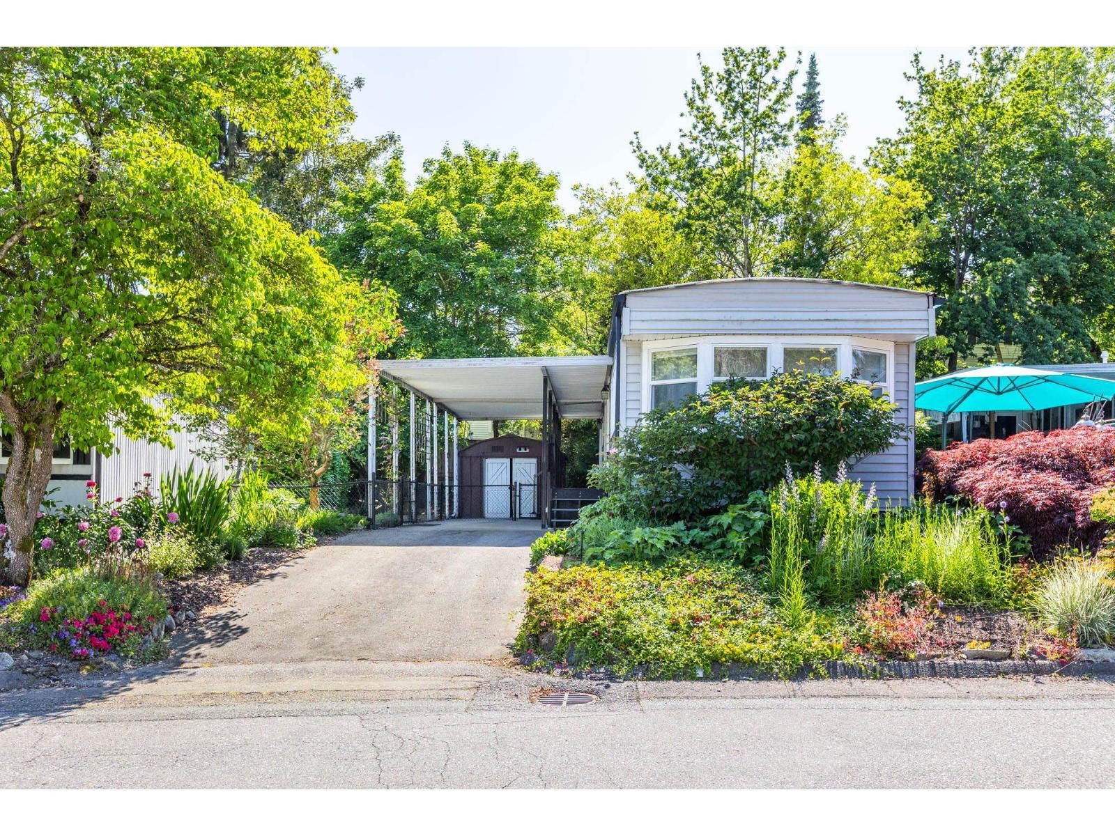 












80 1840 160 STREET

,
Surrey,




British Columbia
V4A4X4

