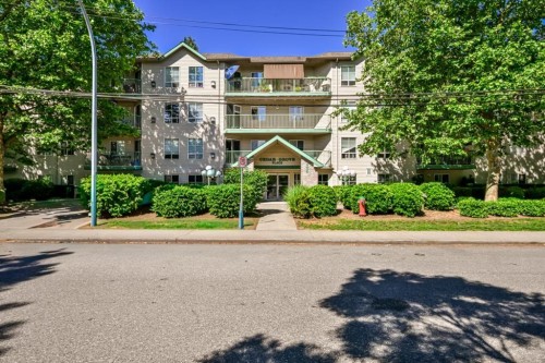 Featured Listing Photo 