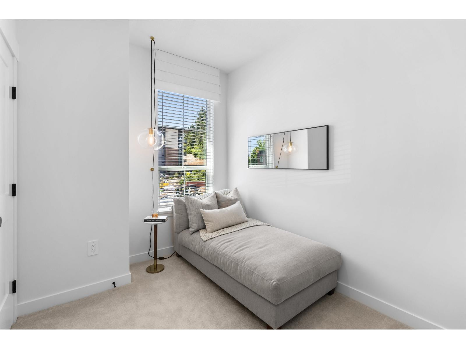 












35 2891 MONTROSE AVENUE

,
Abbotsford,




British Columbia
N0N0N0

