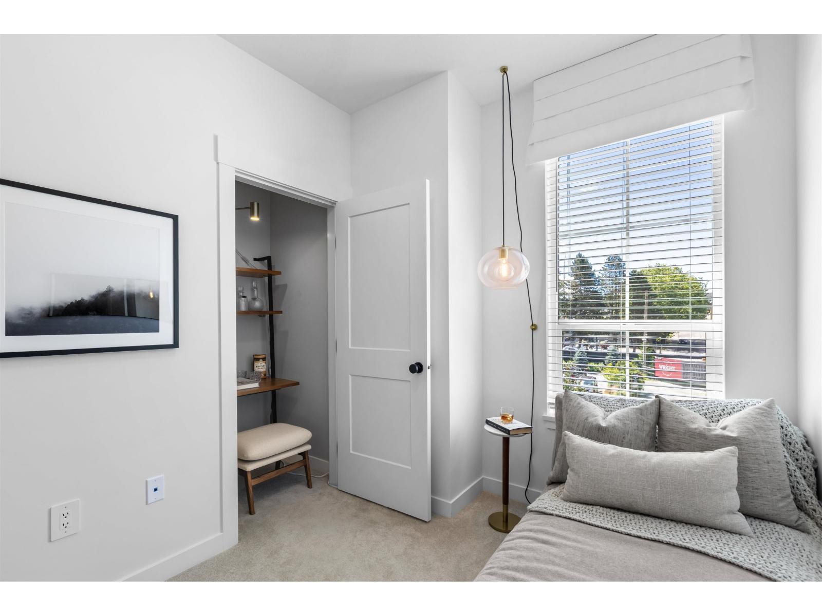 












35 2891 MONTROSE AVENUE

,
Abbotsford,




British Columbia
N0N0N0

