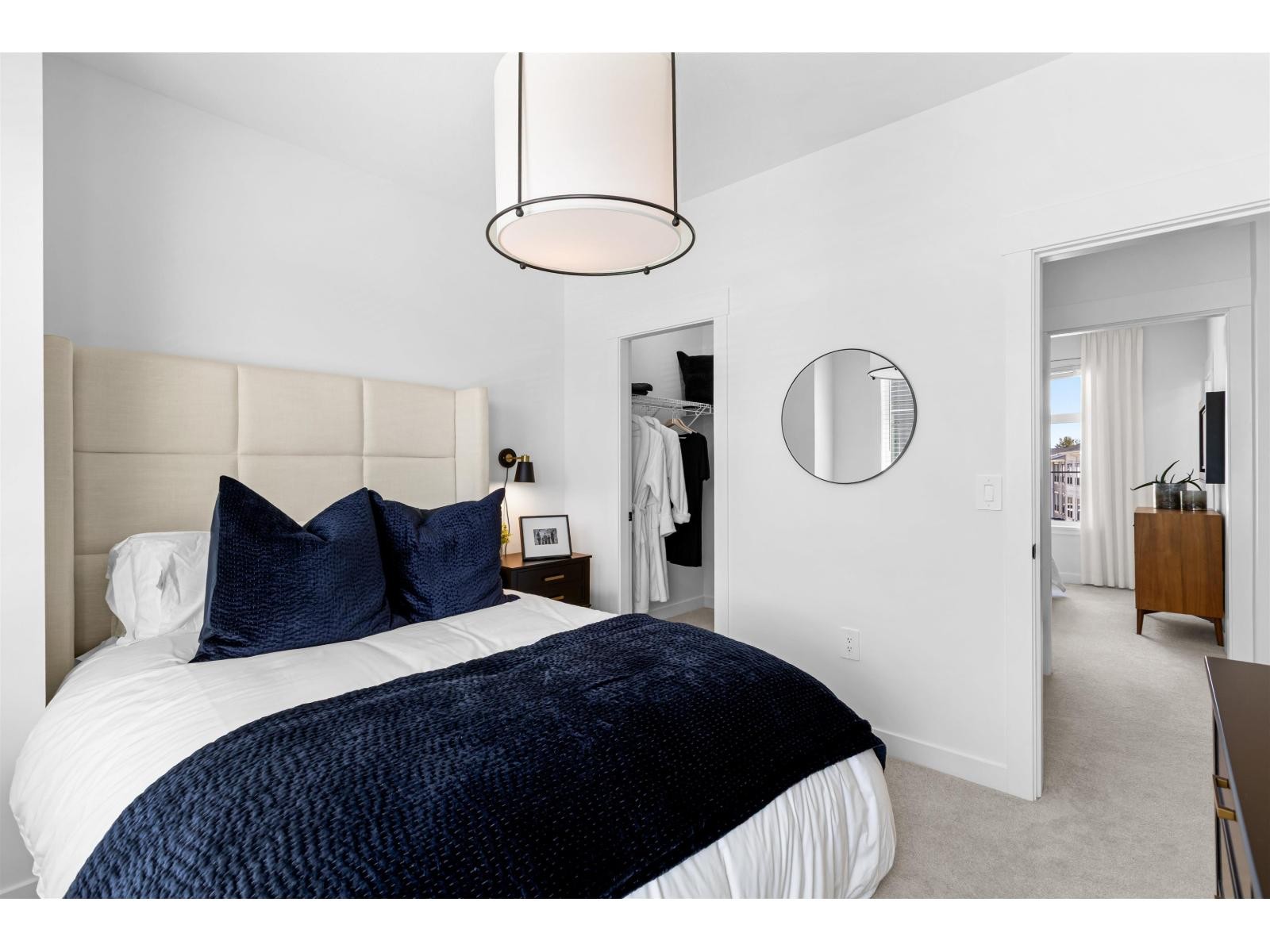 












35 2891 MONTROSE AVENUE

,
Abbotsford,




British Columbia
N0N0N0

