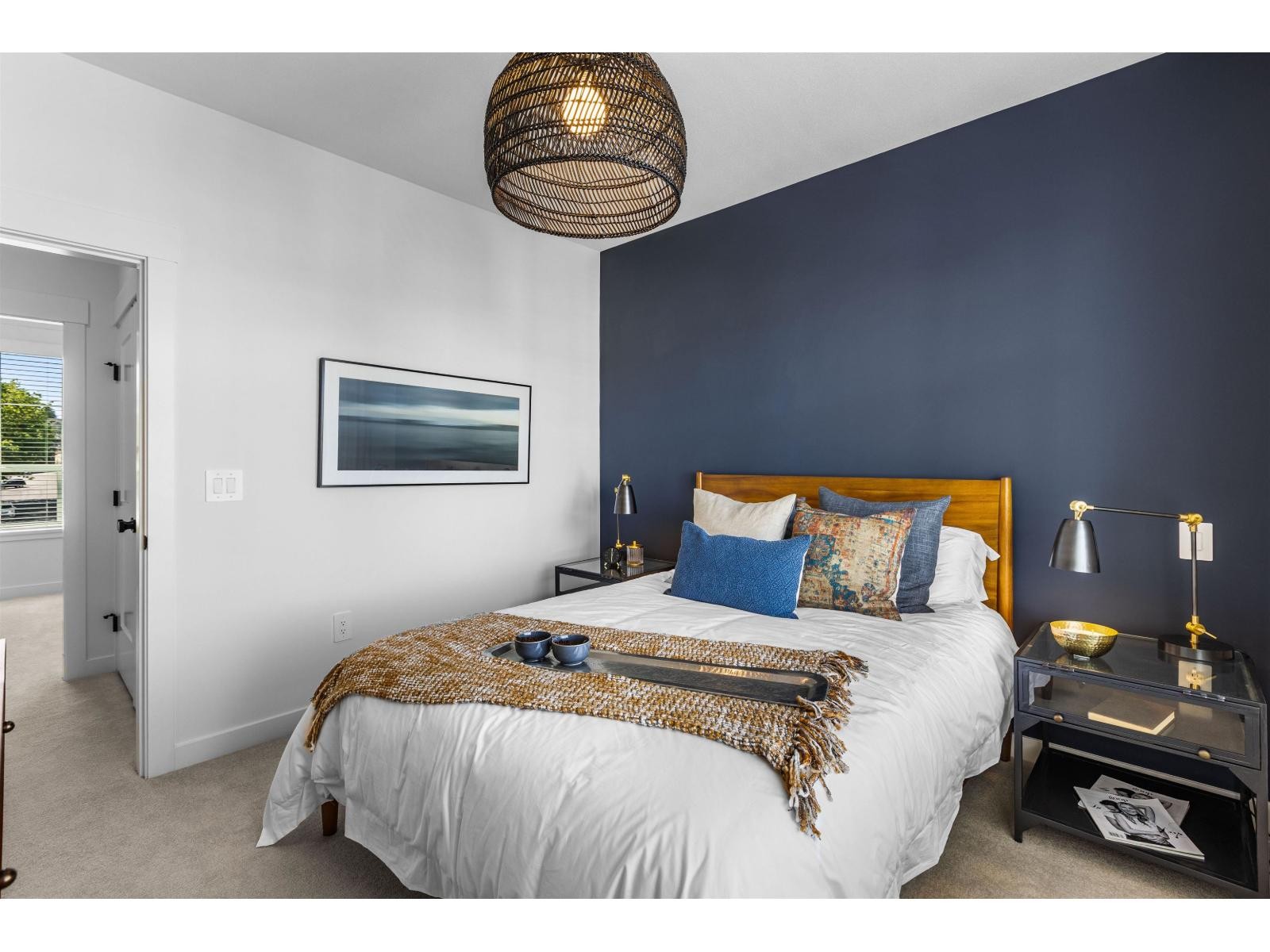 












35 2891 MONTROSE AVENUE

,
Abbotsford,




British Columbia
N0N0N0

