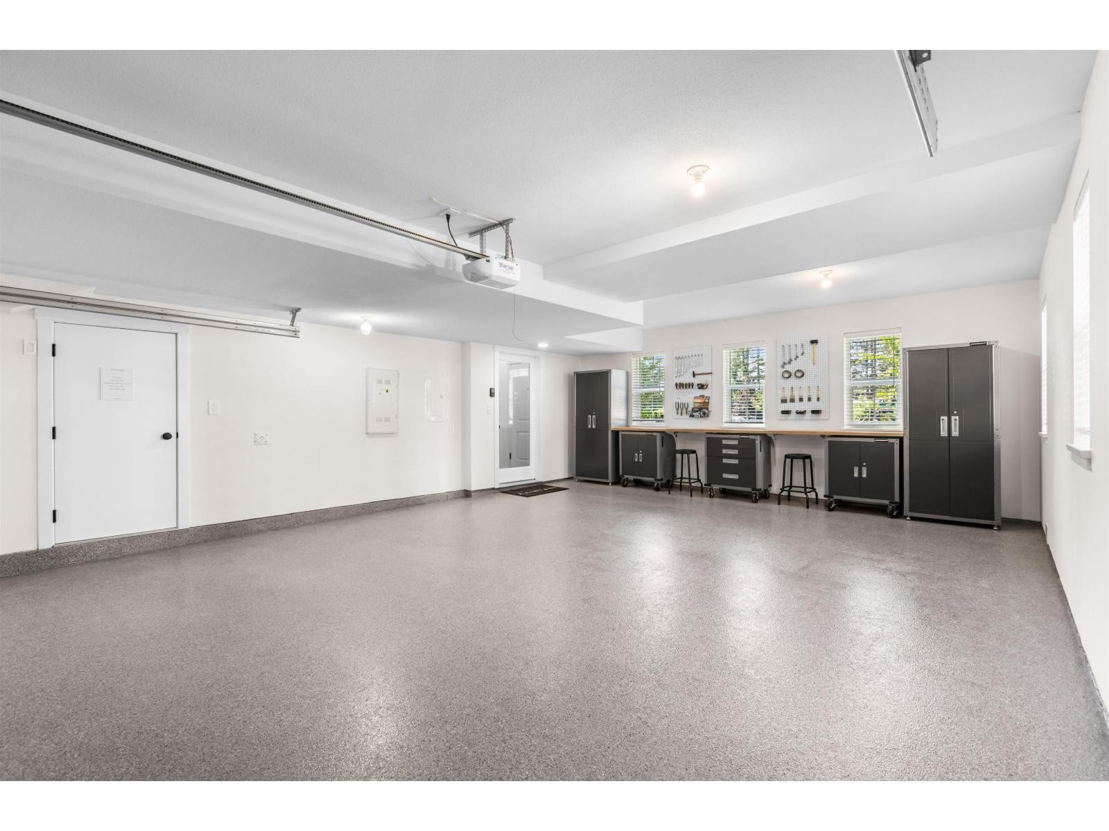 












35 2891 MONTROSE AVENUE

,
Abbotsford,




British Columbia
N0N0N0

