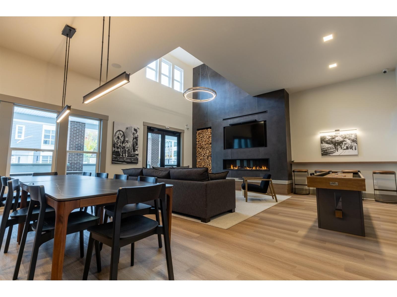 












35 2891 MONTROSE AVENUE

,
Abbotsford,




British Columbia
N0N0N0

