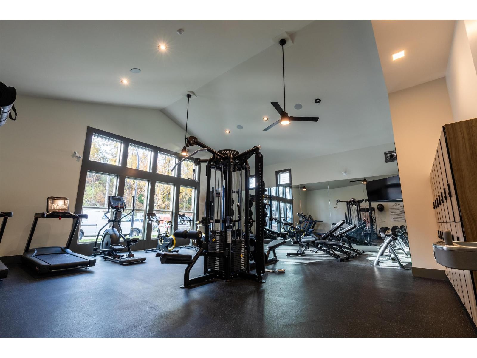 












35 2891 MONTROSE AVENUE

,
Abbotsford,




British Columbia
N0N0N0

