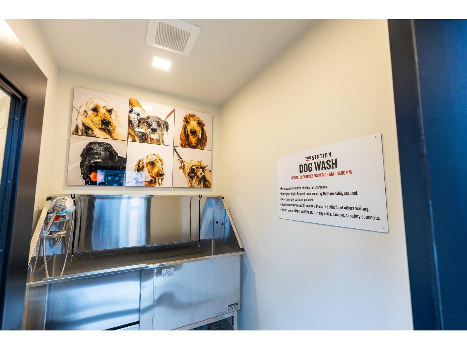 












35 2891 MONTROSE AVENUE

,
Abbotsford,




British Columbia
N0N0N0

