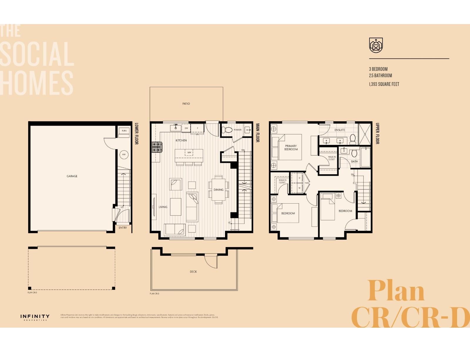












35 2891 MONTROSE AVENUE

,
Abbotsford,




British Columbia
N0N0N0

