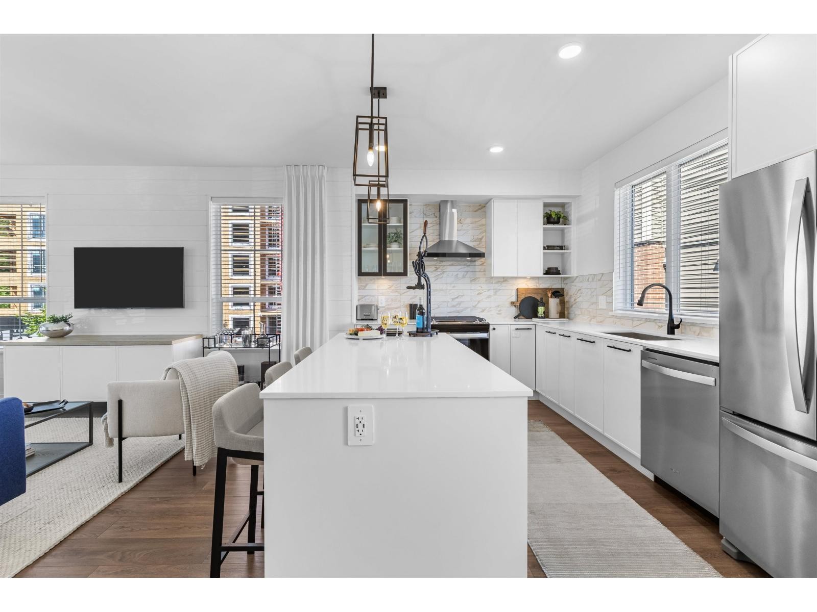 












35 2891 MONTROSE AVENUE

,
Abbotsford,




British Columbia
N0N0N0

