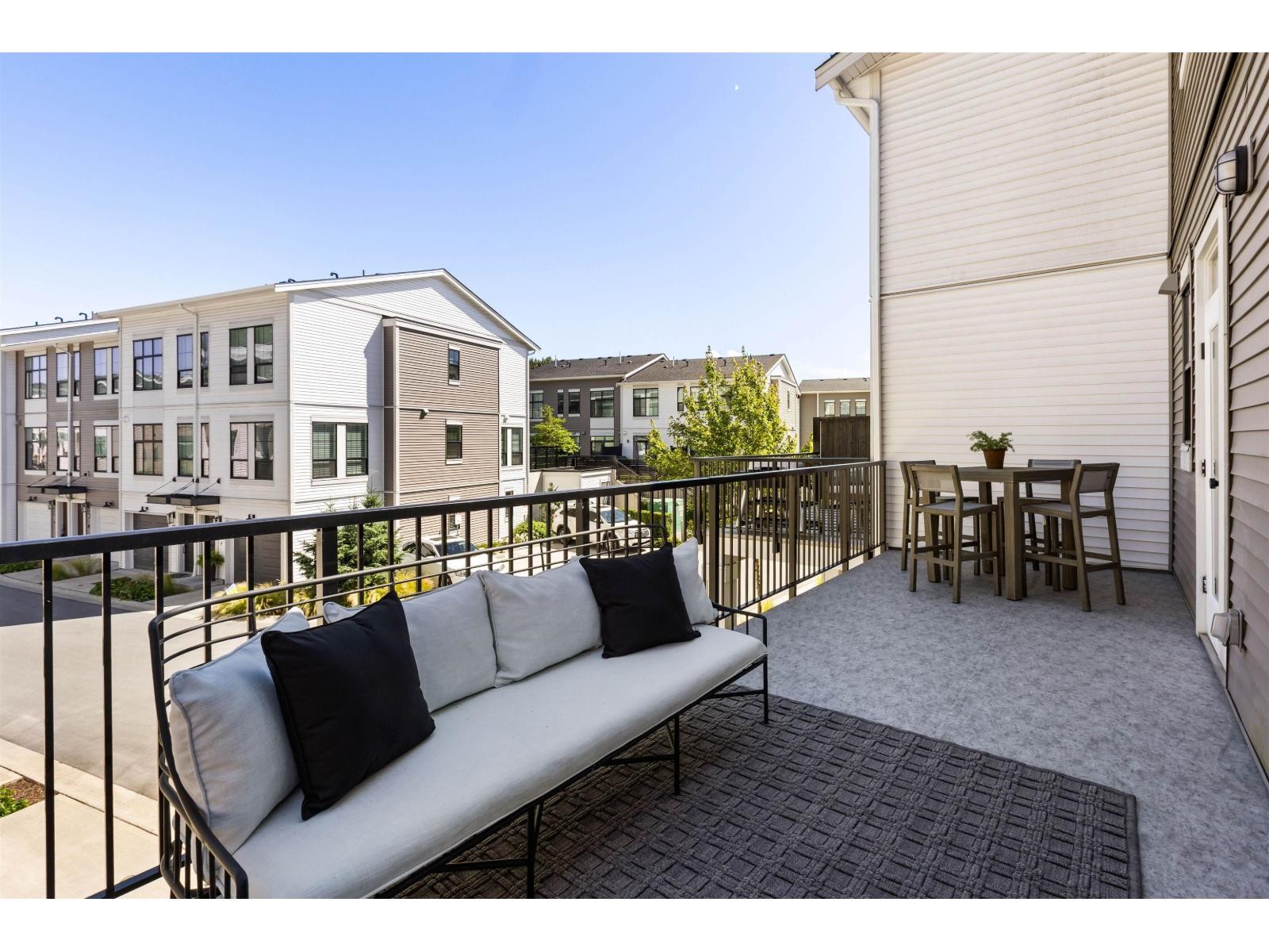 












35 2891 MONTROSE AVENUE

,
Abbotsford,




British Columbia
N0N0N0

