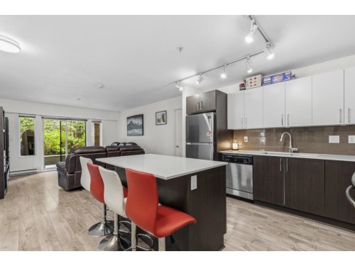 Featured Listing Photo 