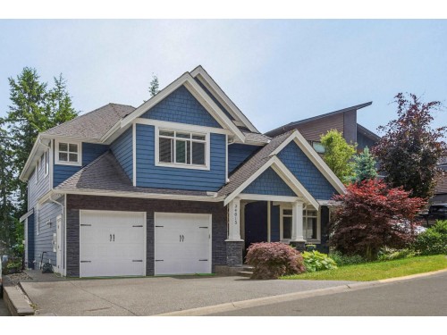 Featured Listing Photo 