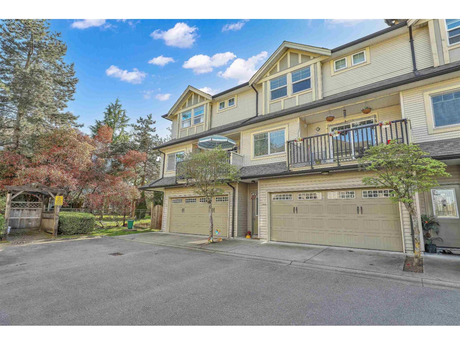 












49 8358 121A STREET

,
Surrey,




British Columbia
V3W1T6

