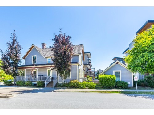 Featured Listing Photo 