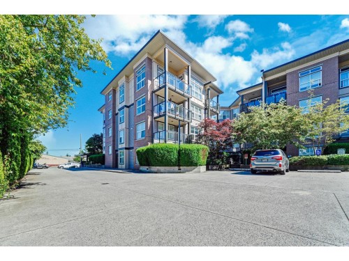 Featured Listing Photo 