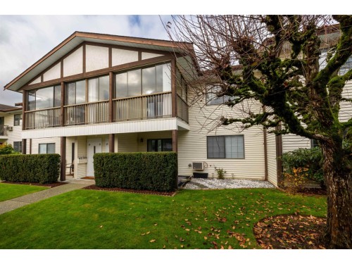Featured Listing Photo 