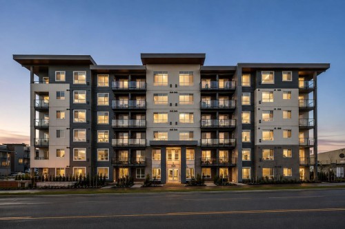 Featured Listing Photo 