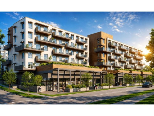 Featured Listing Photo 