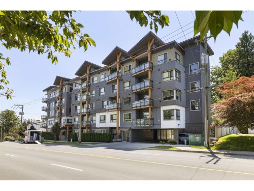 Featured Listing Photo 