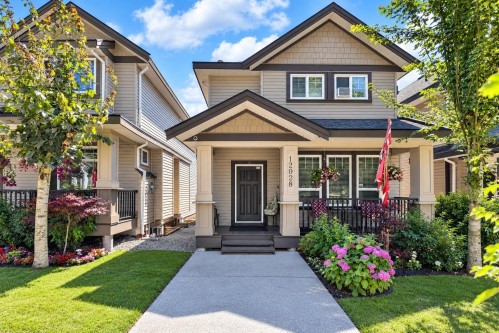 Featured Listing Photo 